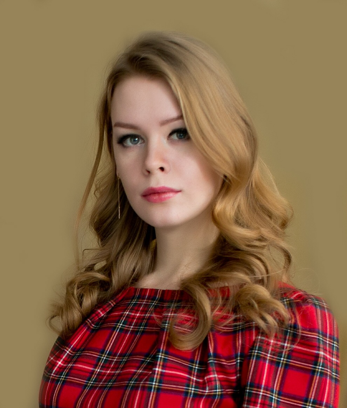 Анастасия Чиркина | Сетка — социальная сеть от hh.ru