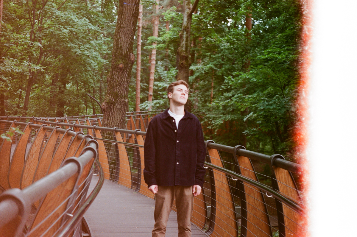 Ярослав Барбаков | Сетка — социальная сеть от hh.ru