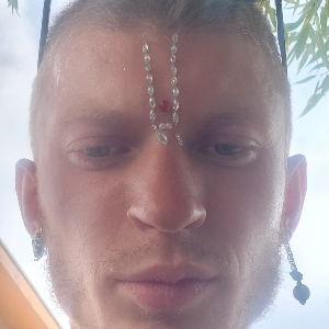 Никита Градобоев