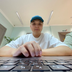 Доржу Ондар