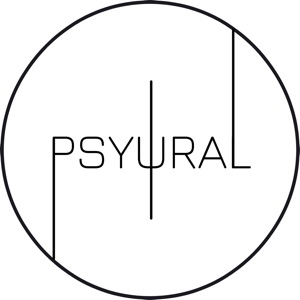 PSYURAL