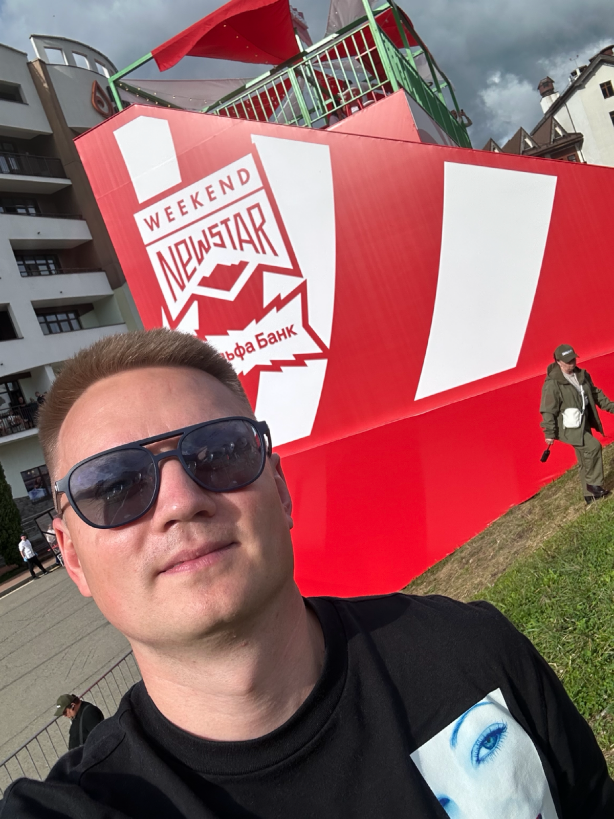 Я люблю свою работу в limak construction за возможность создавать, строить что-то новое!
За великолепную команду которая помогает реализовать интереснейшие проекты в сфере строительства
За реализацию ... | Сетка — социальная сеть от hh.ru