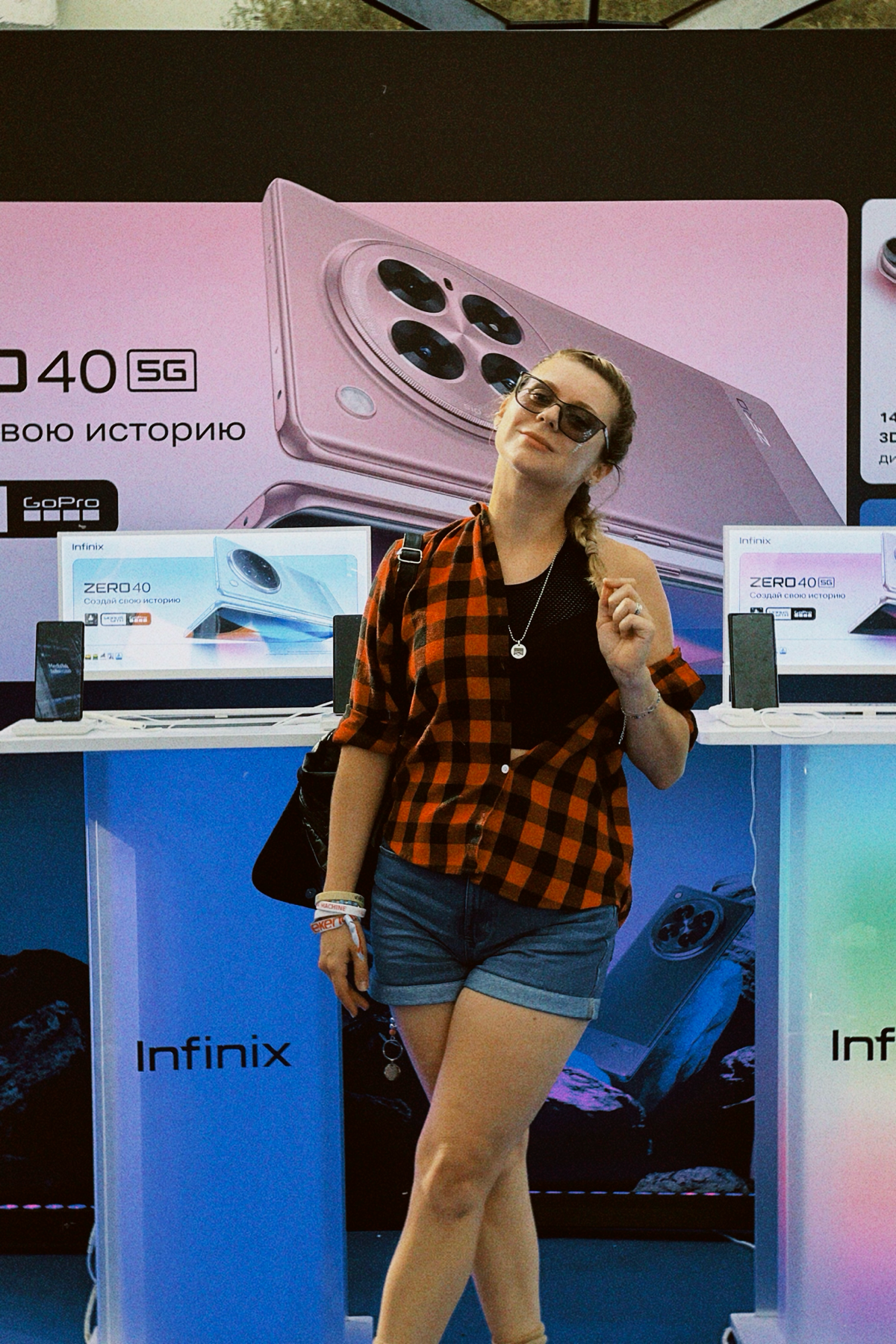 Люблю свою работу за возможности, открытия, людей и возможность создавать, сочинять и наслаждаться жизнью 🫶🏼 
На самом деле, моя работа это больше про людей — понять, что им нравится, что их увлекает ... | Сетка — социальная сеть от hh.ru