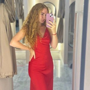 Алла Свиягина | Сетка — социальная сеть от hh.ru