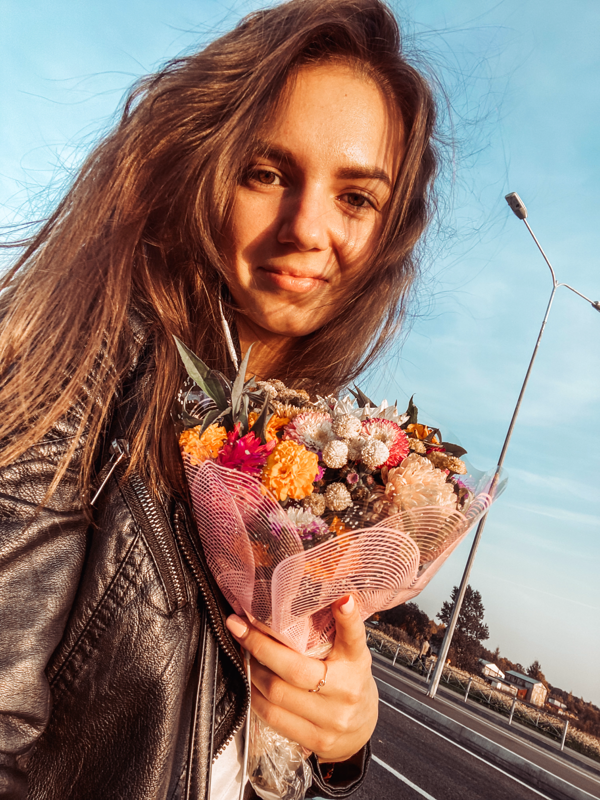 Ирина Ильева