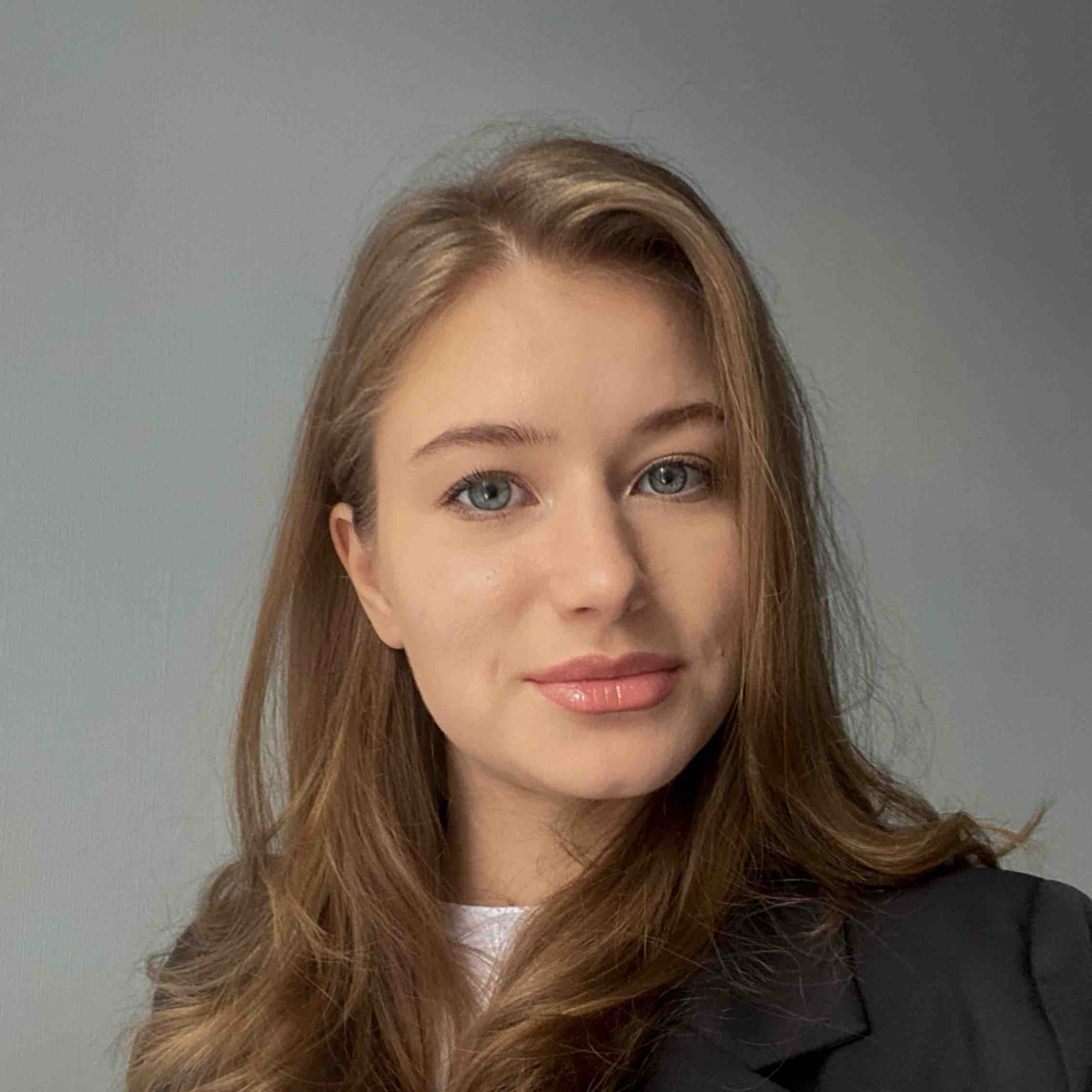 Вера Басырова