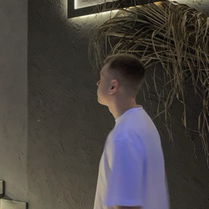 Артём Подлесный | Сетка — социальная сеть от hh.ru