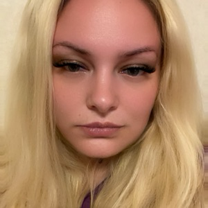 Валерия Аристова | Сетка — социальная сеть от hh.ru