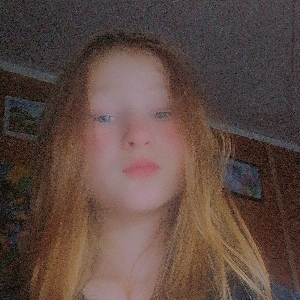 Yulia Kyrilova | Сетка — социальная сеть от hh.ru