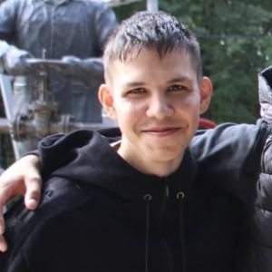 Рамазан Таюпов
