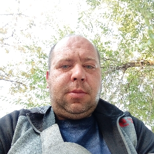 Евгений Самойлов | Сетка — социальная сеть от hh.ru