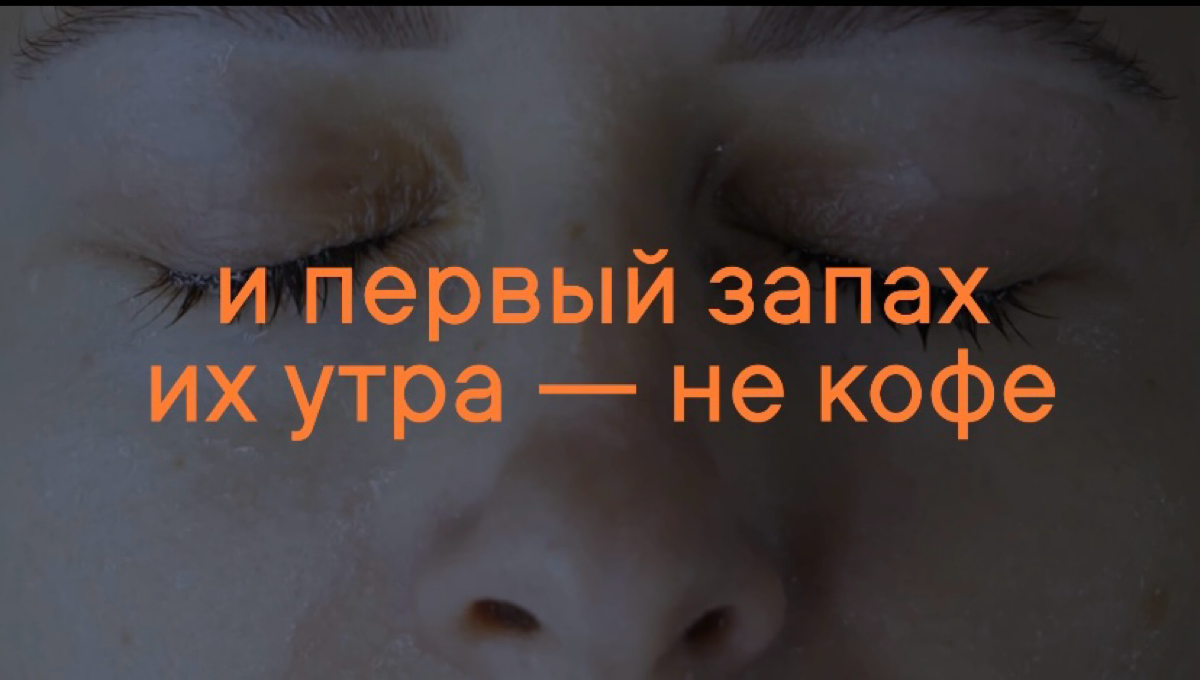 Подходит к концу голосование в конкурсе ArtMasters
https://clck | Сетка — социальная сеть от hh.ru