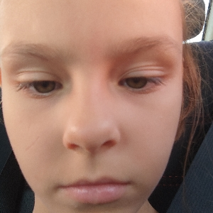 Саша Островская | Сетка — социальная сеть от hh.ru