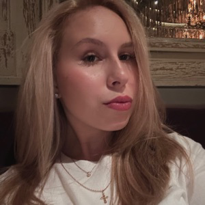 Татьяна Ткачёва