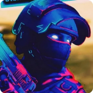 Рома Раздорских | Сетка — социальная сеть от hh.ru