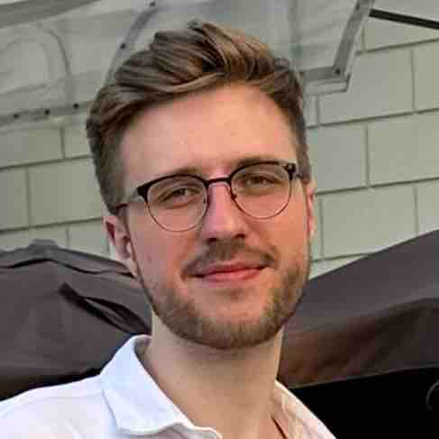 Александр Автаев | Сетка — социальная сеть от hh.ru