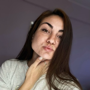 Татьяна Рзаева