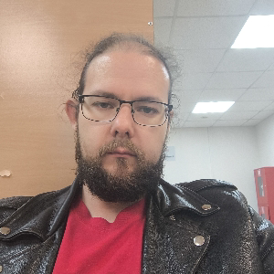 Филипп Базаров