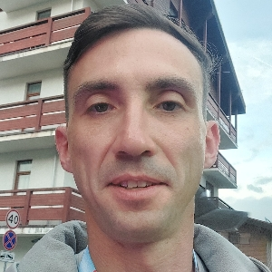 Игоря Гришин