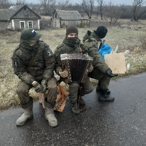 Артем Обухов