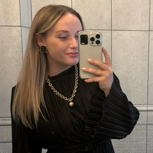 Екатерина Петрова