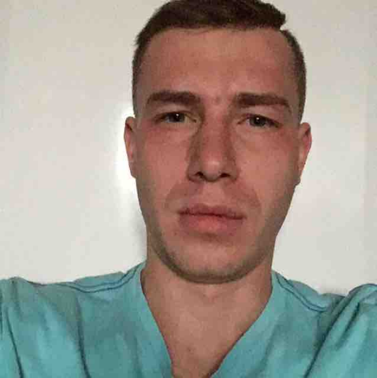 Олег Гроцкий | Сетка — социальная сеть от hh.ru