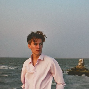 Юрий Кудрявцев