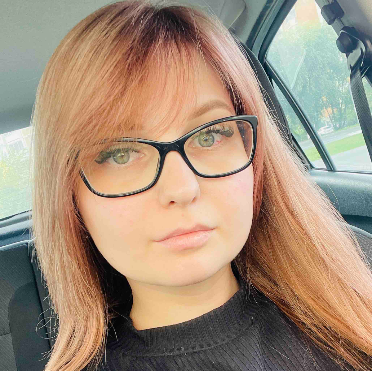 Елена Князева