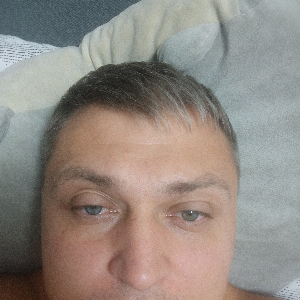Евгений Шуров