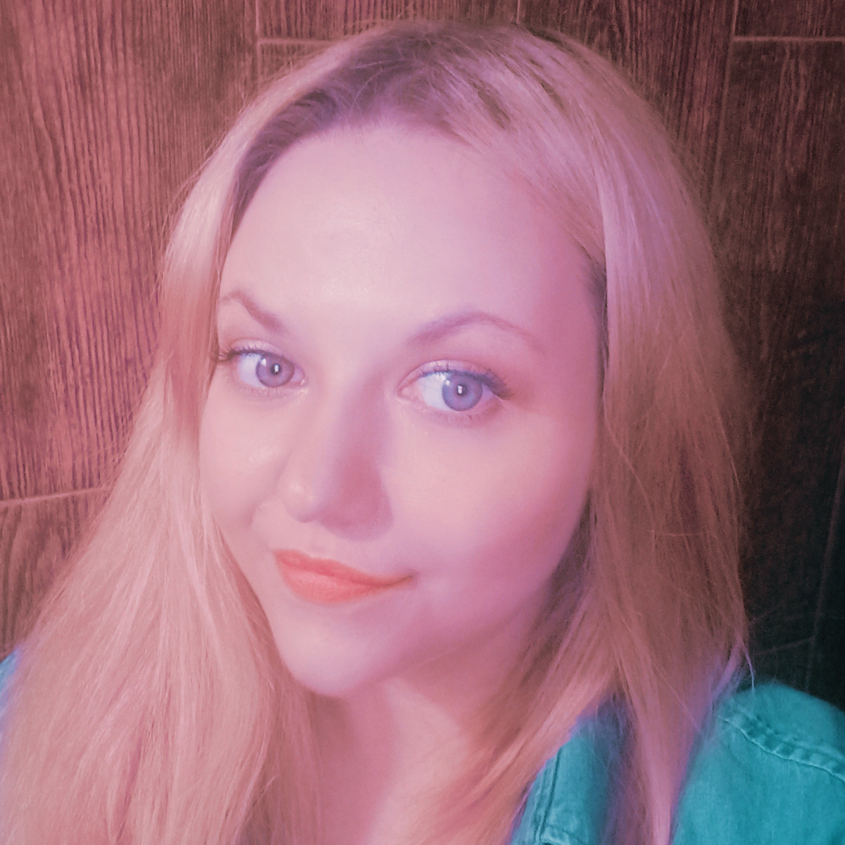 Екатерина Русакова | Сетка — социальная сеть от hh.ru