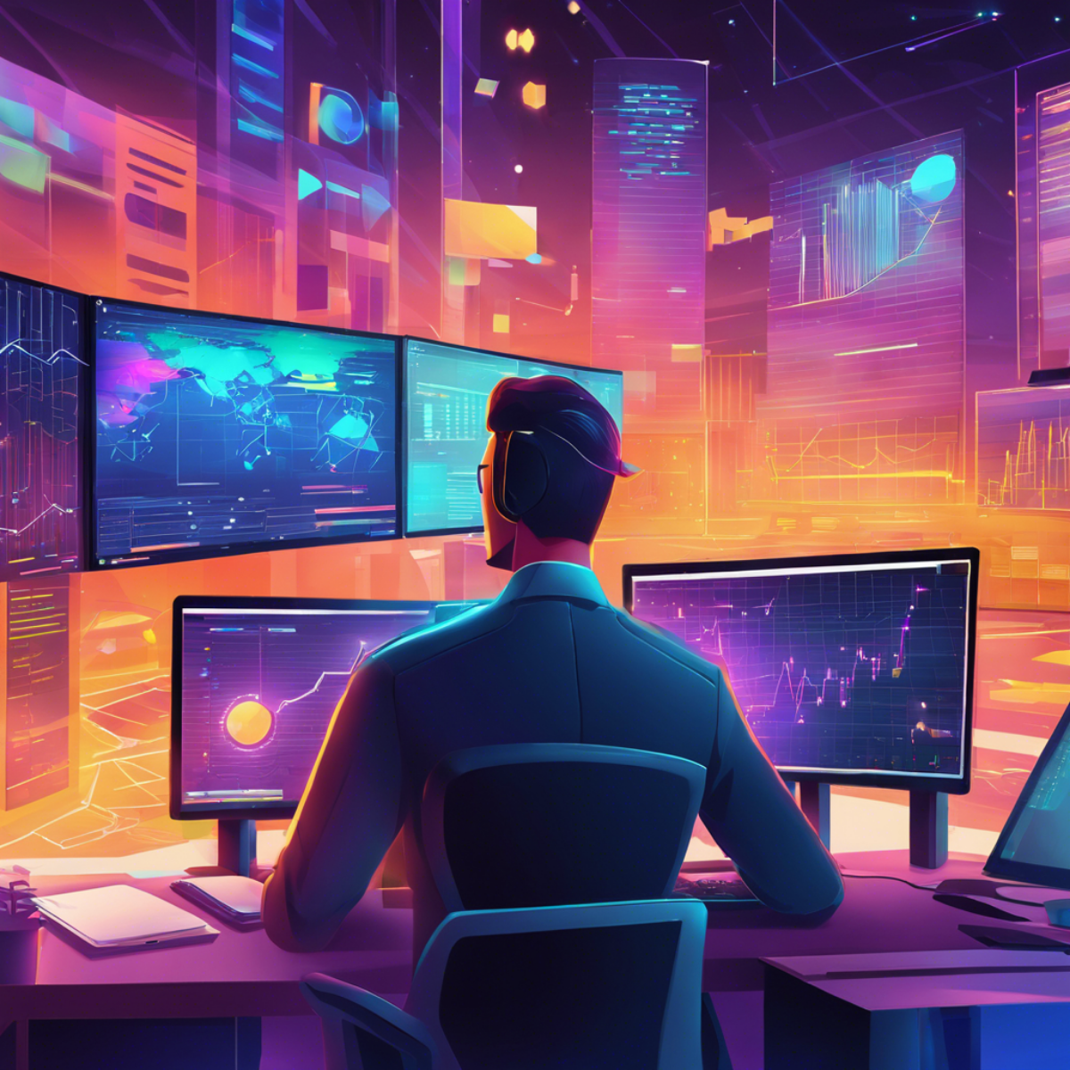 Сегодня хочу поделиться, как я использую PySpark в своей работе для построения витрин данных, которые впоследствии используются аналитиками в BI-отчетах и Excel | Сетка — социальная сеть от hh.ru
