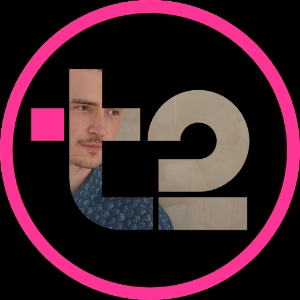 Юрий Евсеев