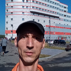 Дмитрий Александров