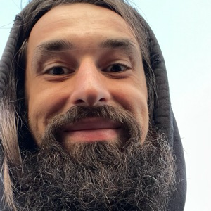 Евгений Ершов