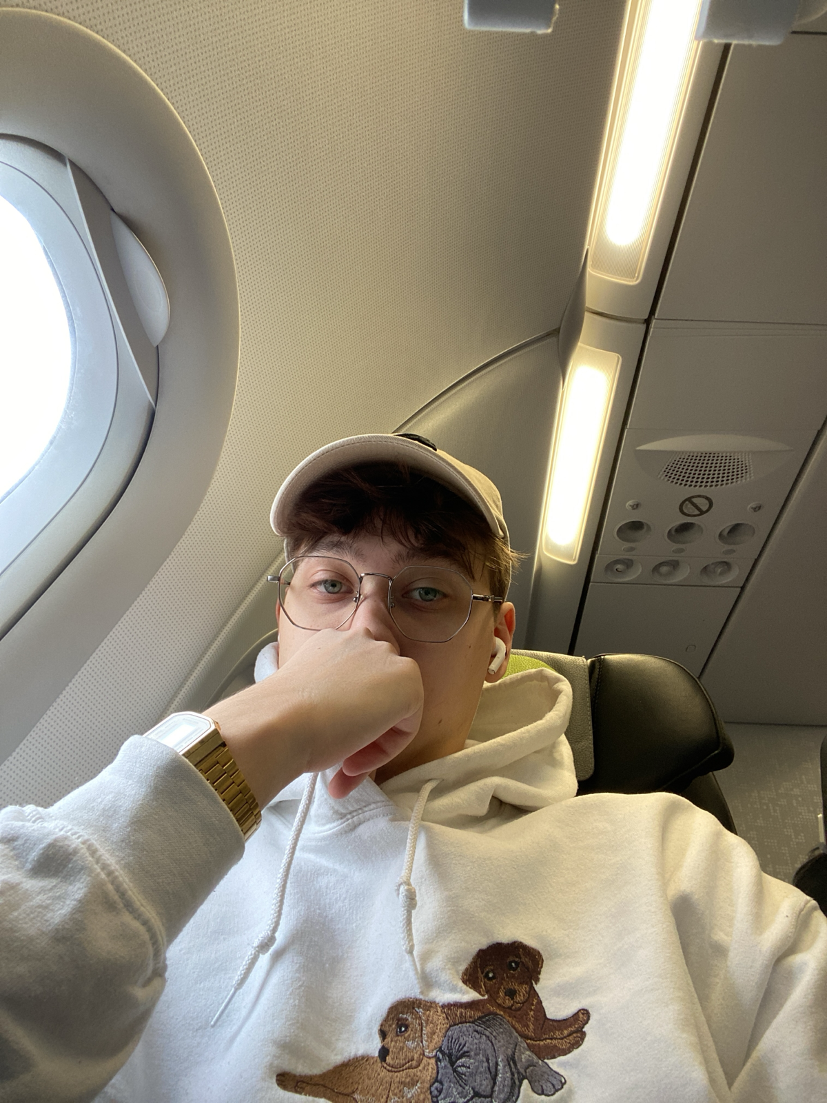 Линар Абдрашитов | Сетка — социальная сеть от hh.ru