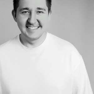 Иван Платонов | Сетка — социальная сеть от hh.ru