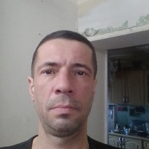 Анатолий Янченко