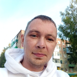 Дмитрий Шукшин