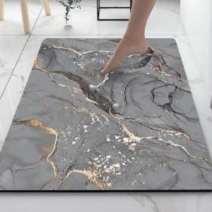 Максим Михаилов | Сетка — социальная сеть от hh.ru