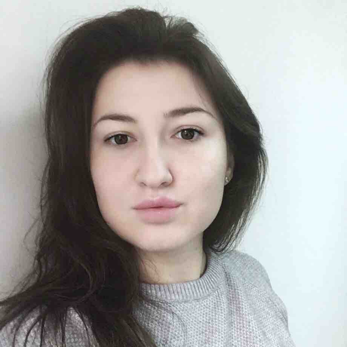 Дарья Химченко | Сетка — социальная сеть от hh.ru