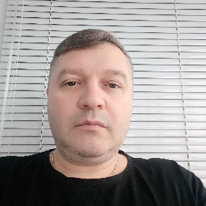 Гарик Кент