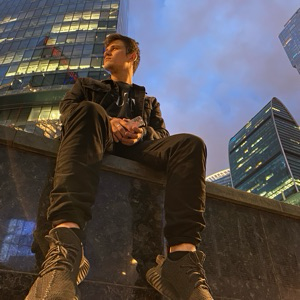 Александр Чернечков