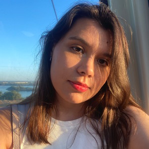 Ольга Скиба | Сетка — социальная сеть от hh.ru