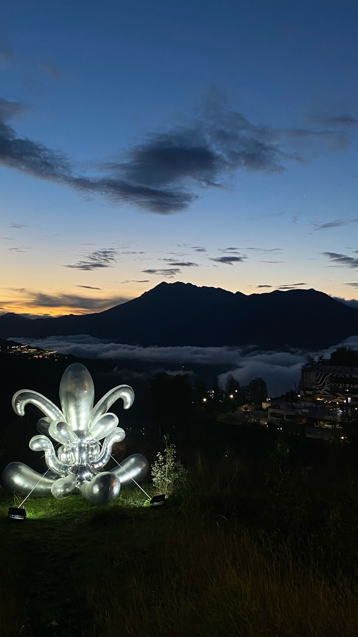 #нетворкингвгорах
Я инженер производственно-технического отдела, (инженер ПТО) я одна девчулька в мужском коллективе | Сетка — социальная сеть от hh.ru