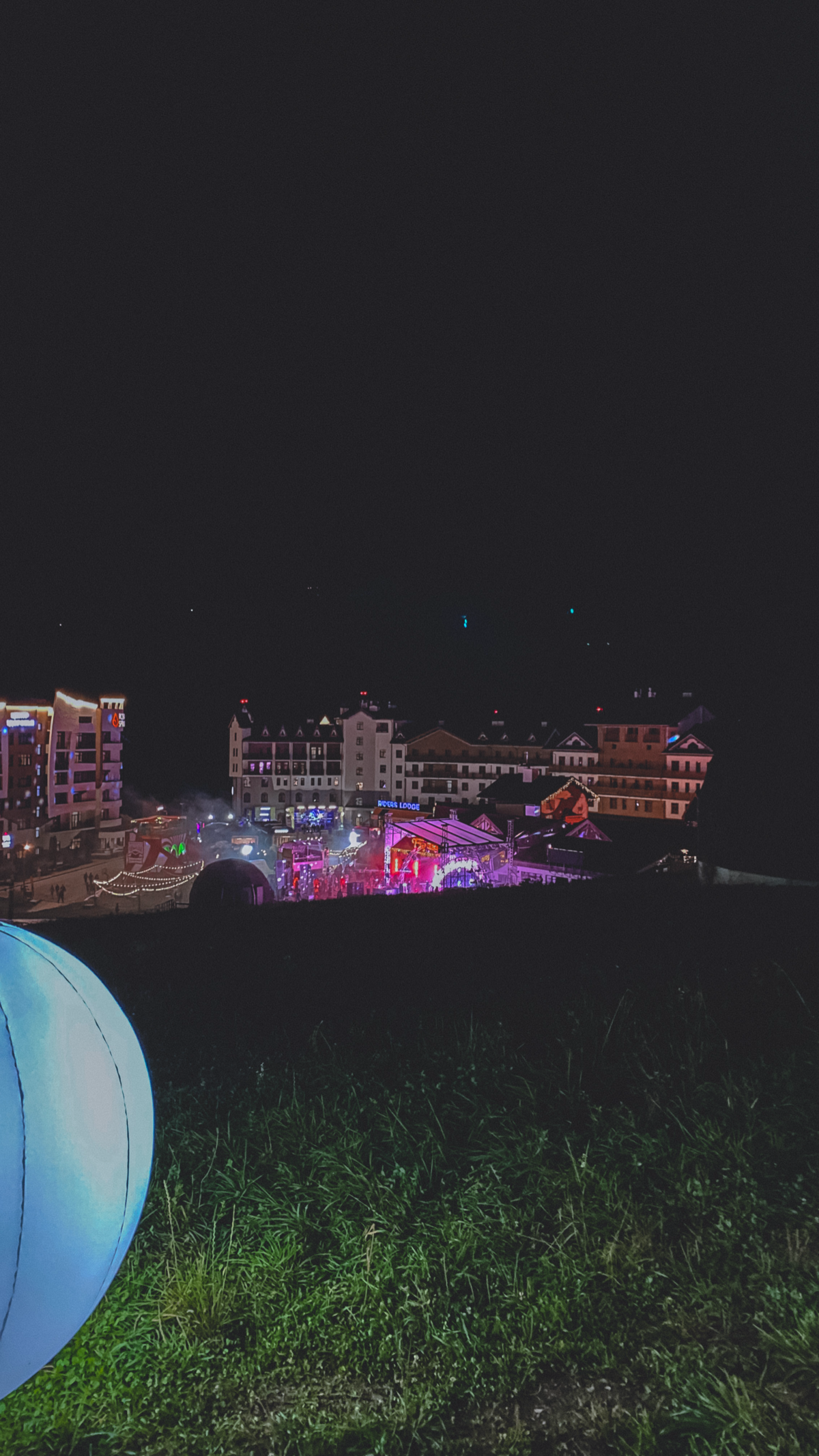 #нетворкингвгорах
Я инженер производственно-технического отдела, (инженер ПТО) я одна девчулька в мужском коллективе | Сетка — социальная сеть от hh.ru