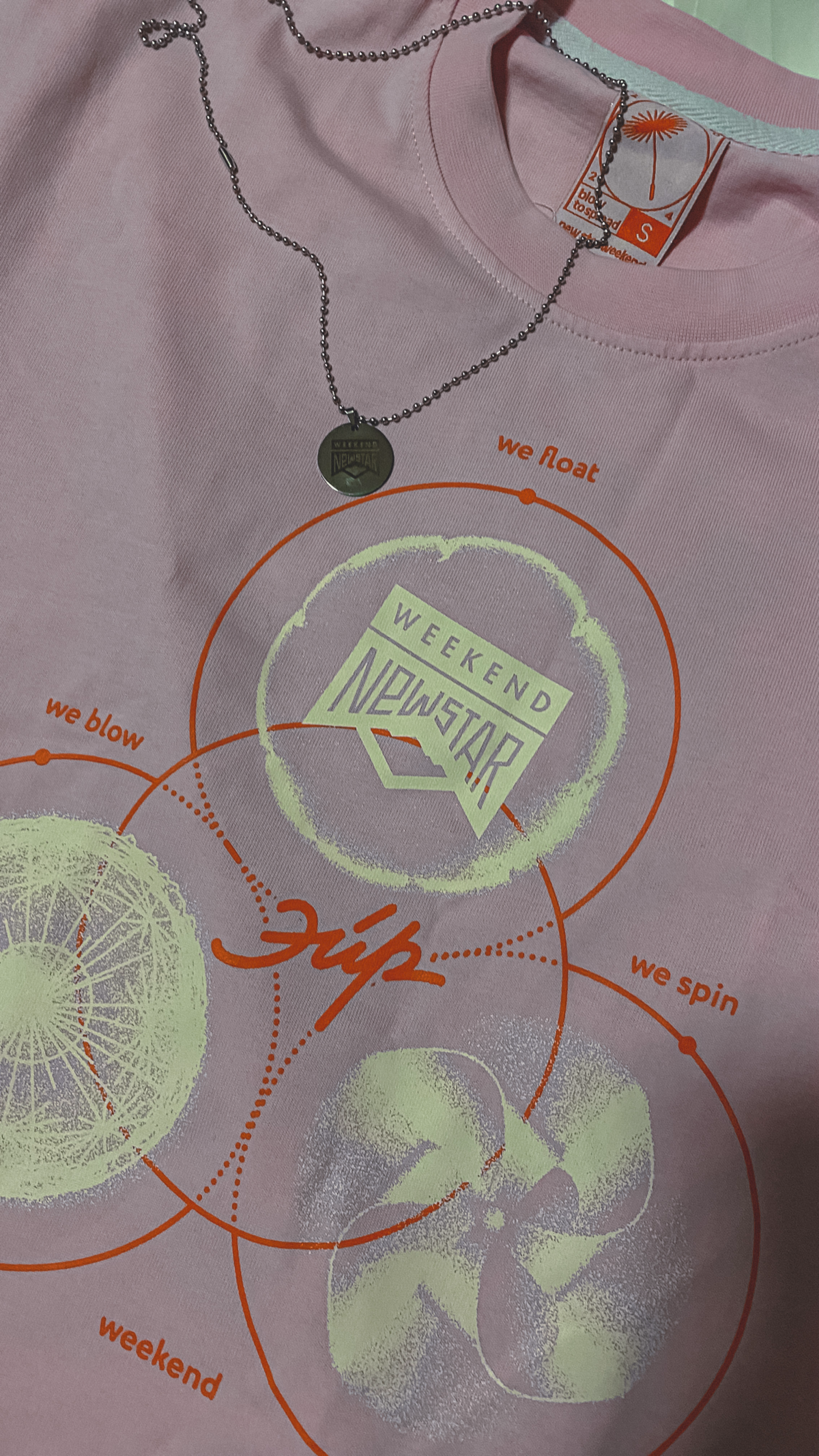 #нетворкингвгорах
Я инженер производственно-технического отдела, (инженер ПТО) я одна девчулька в мужском коллективе | Сетка — социальная сеть от hh.ru