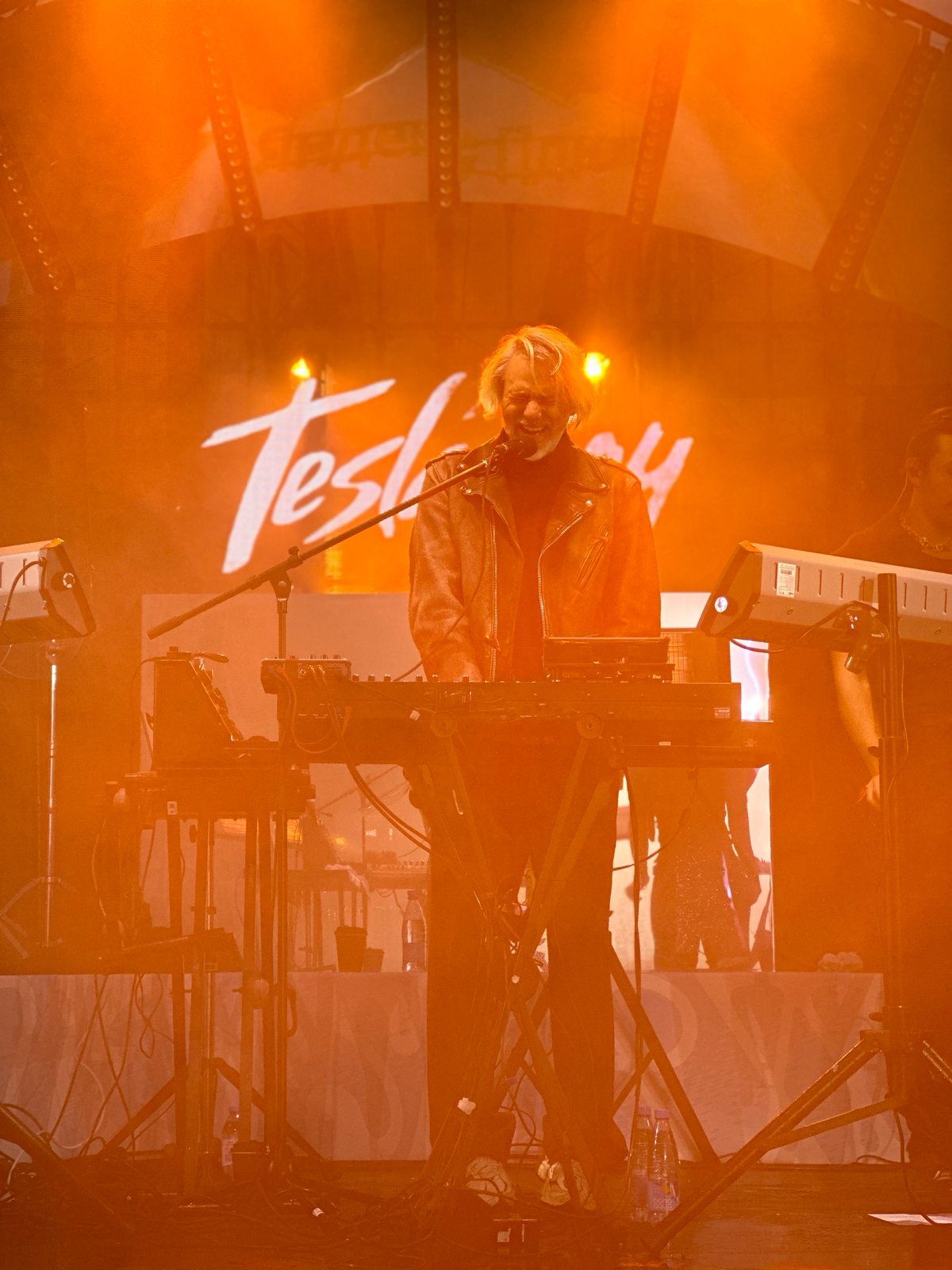 #нетворкингвгорах
Я инженер производственно-технического отдела, (инженер ПТО) я одна девчулька в мужском коллективе | Сетка — социальная сеть от hh.ru