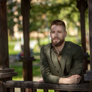 Максим Шелепов | Сетка — социальная сеть от hh.ru