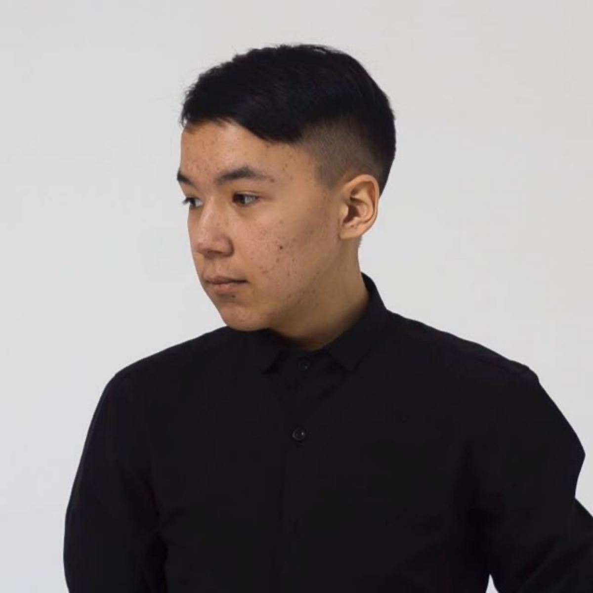 Дархан Одун | Сетка — социальная сеть от hh.ru