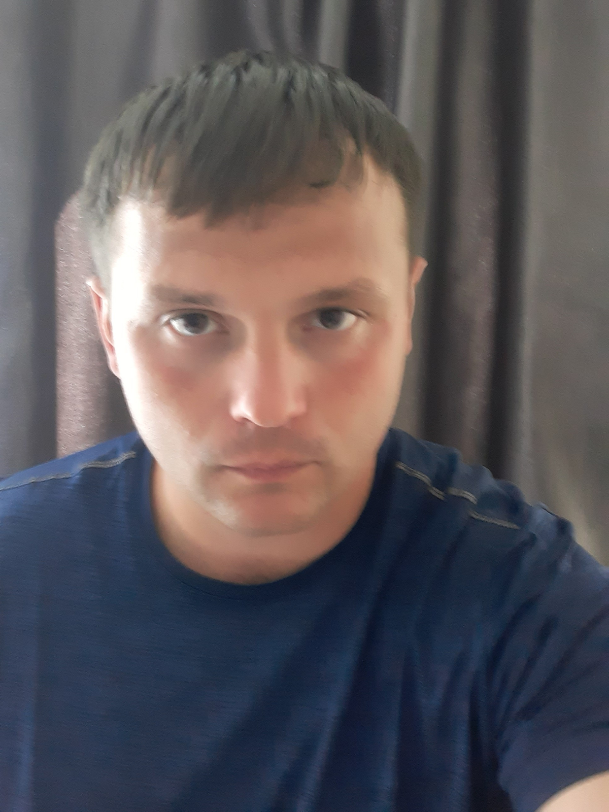 Сергей Сикорский
